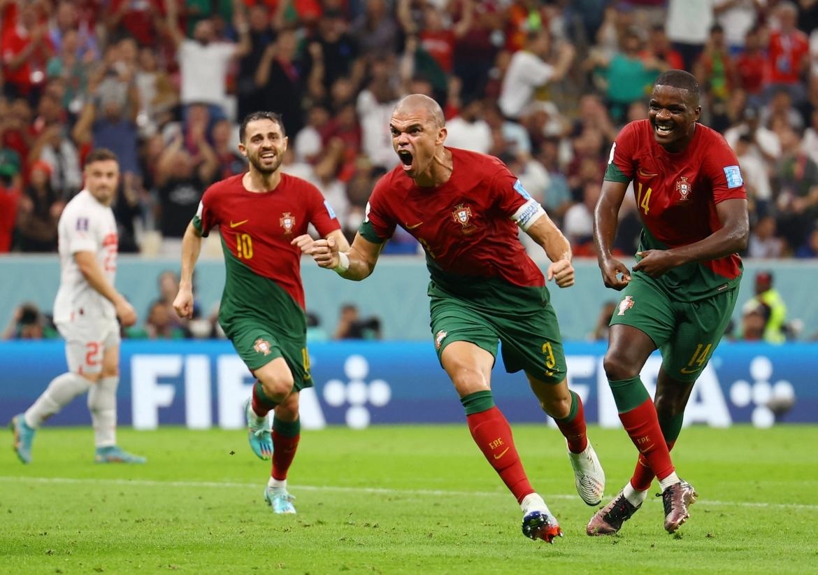 World Cup anh 3