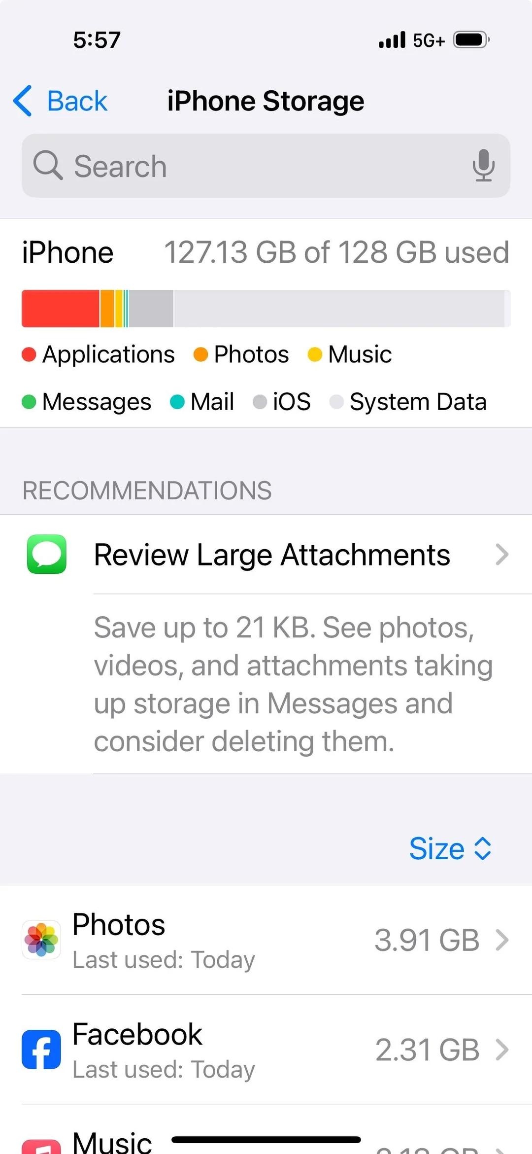 iPhone ảnh 1 iPhone anh 1