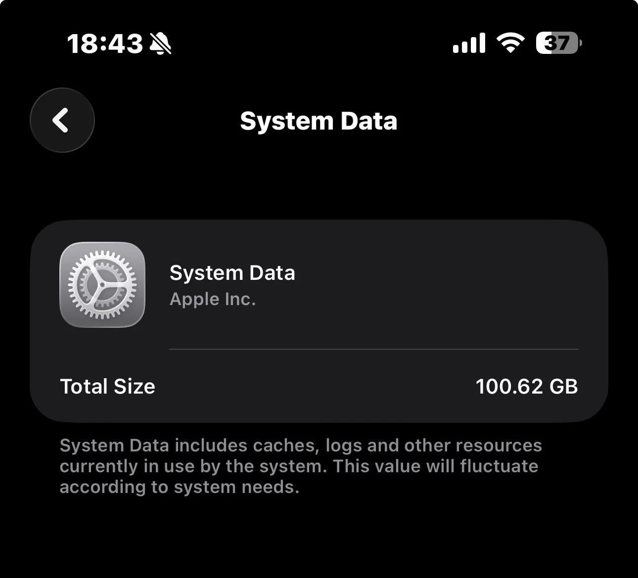 iPhone ảnh 4 iPhone anh 4