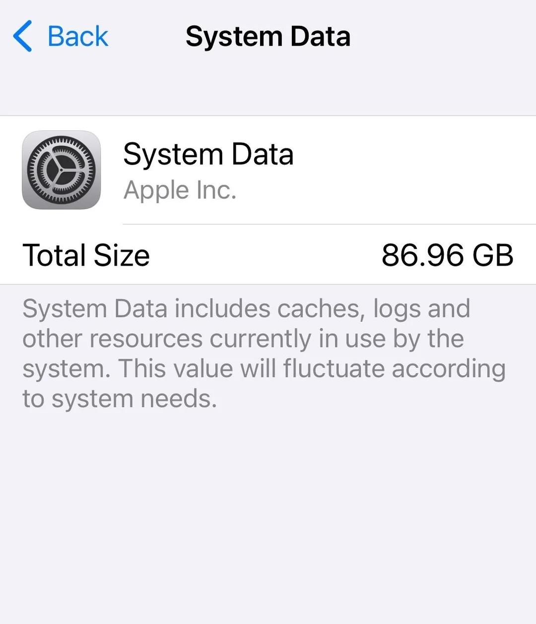 iPhone ảnh 2 iPhone anh 2