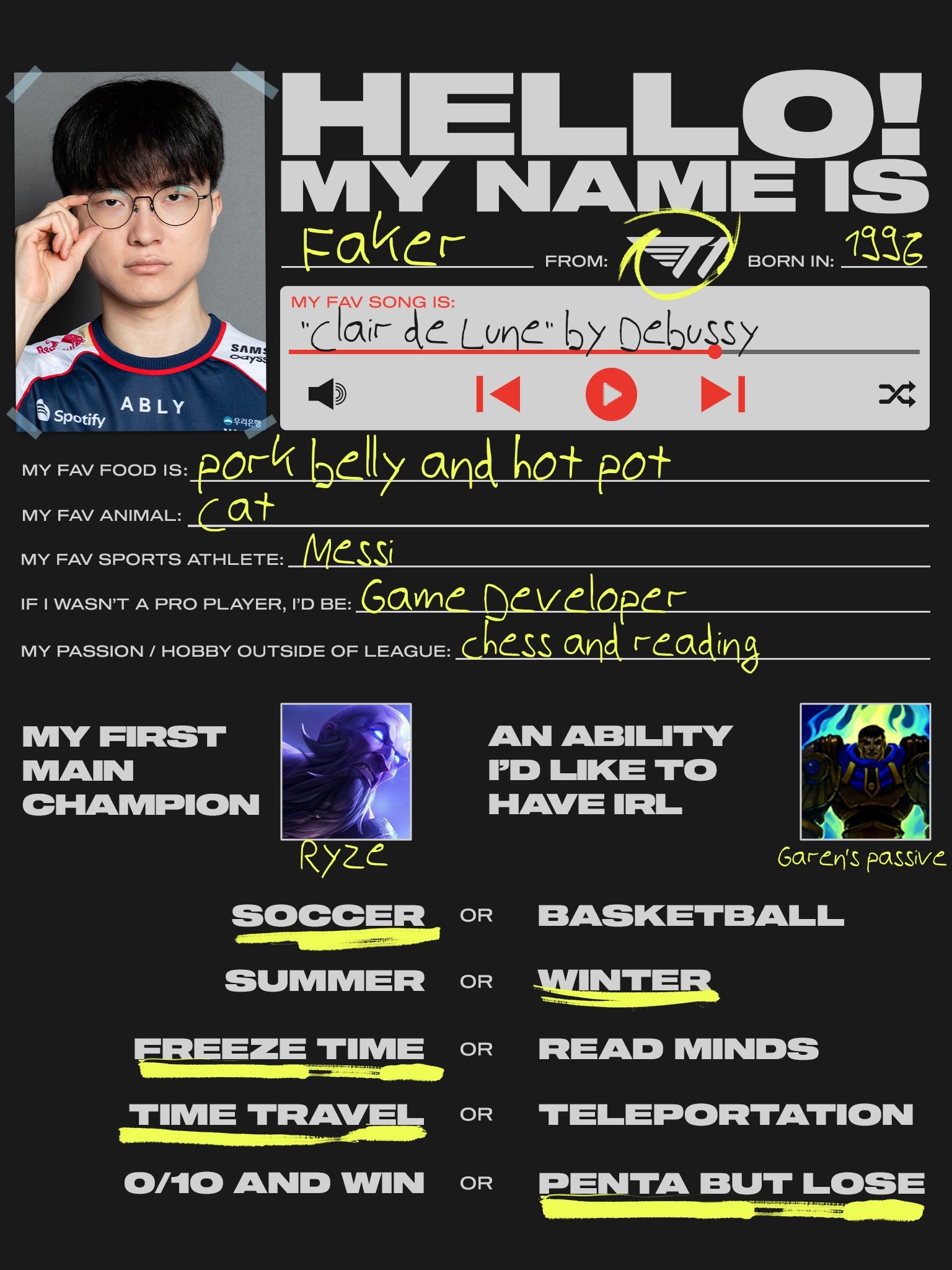 Messi ảnh 1 Messi anh 1