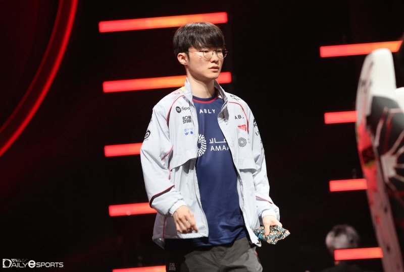 T1 anh 1