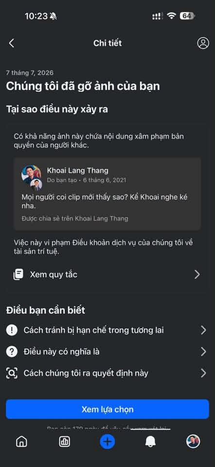 ban quyen anh 1