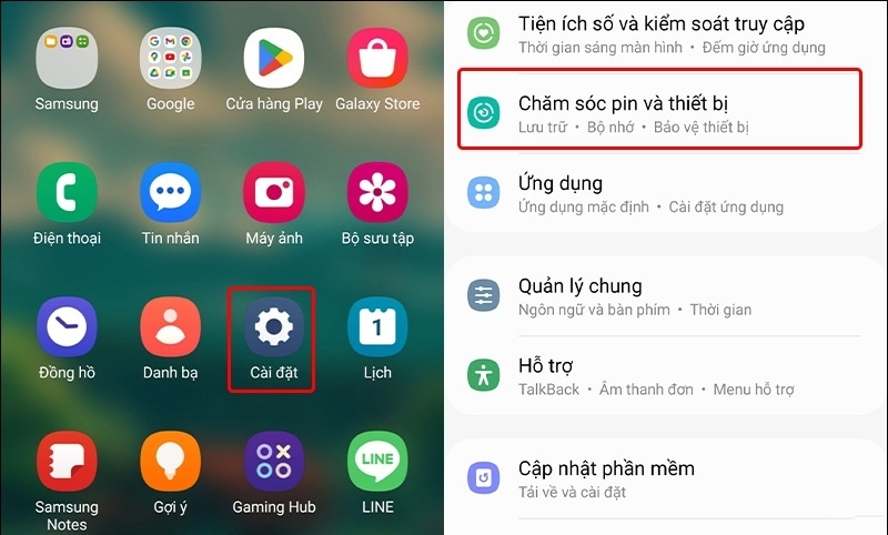 Bộ nhớ ảnh 2 Bo nho anh 2