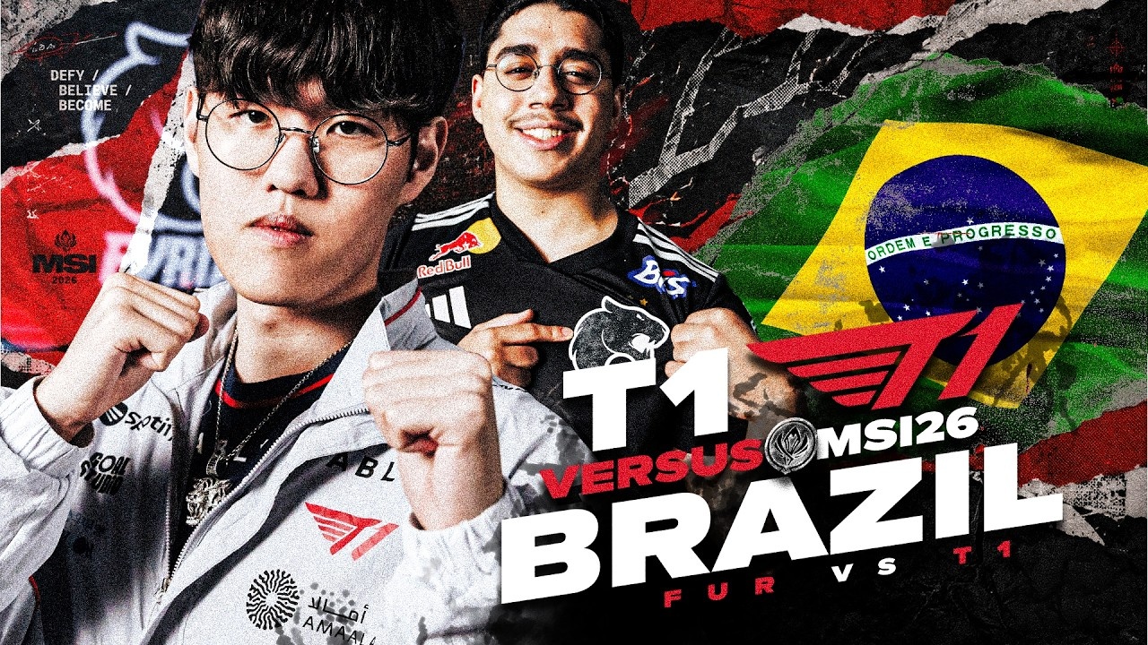 Brazil anh 2