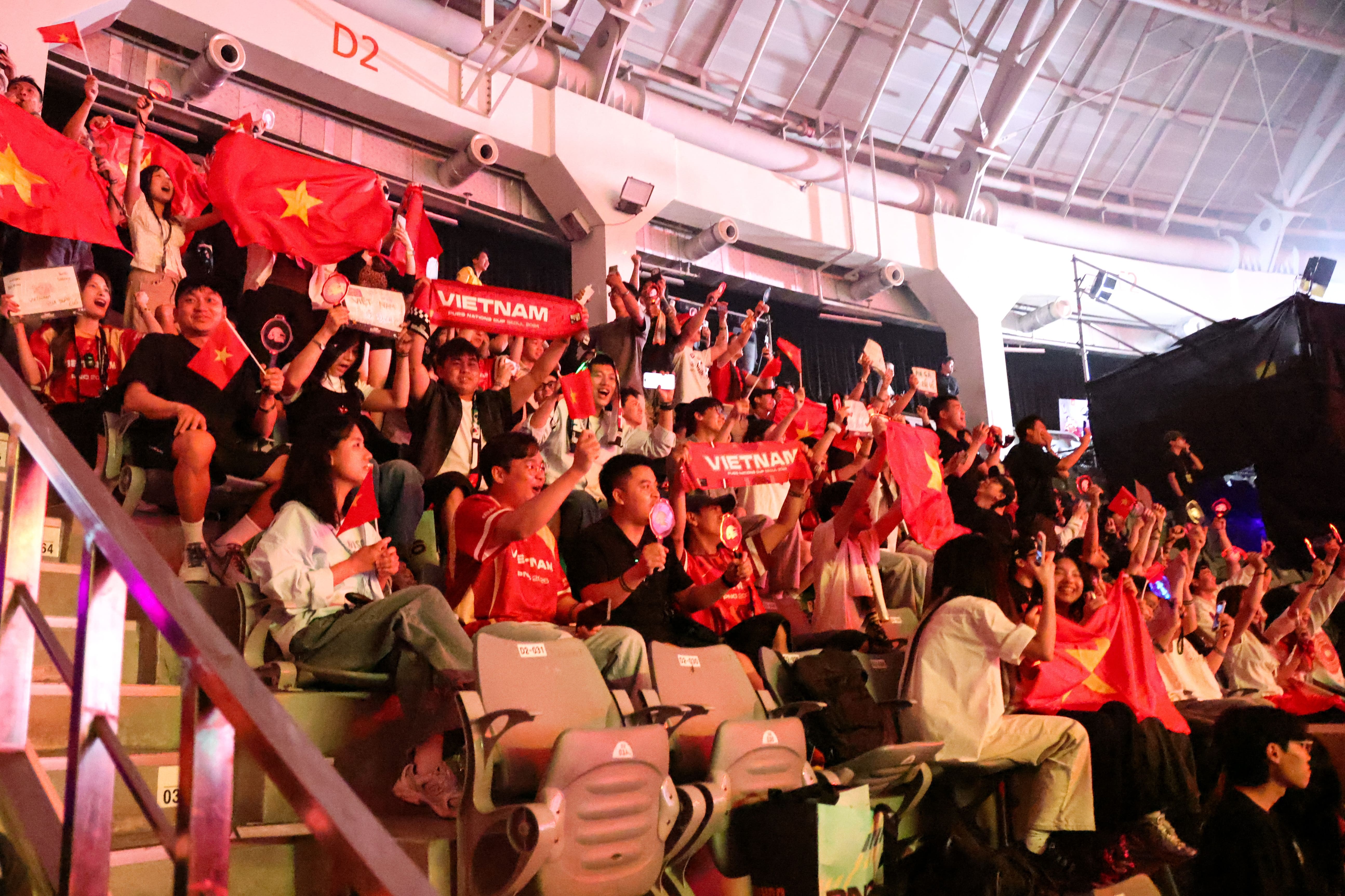 PNC anh 3