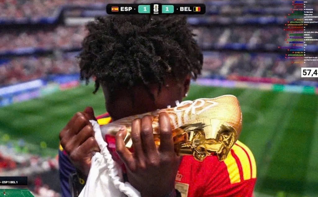 Ronaldo ảnh 2