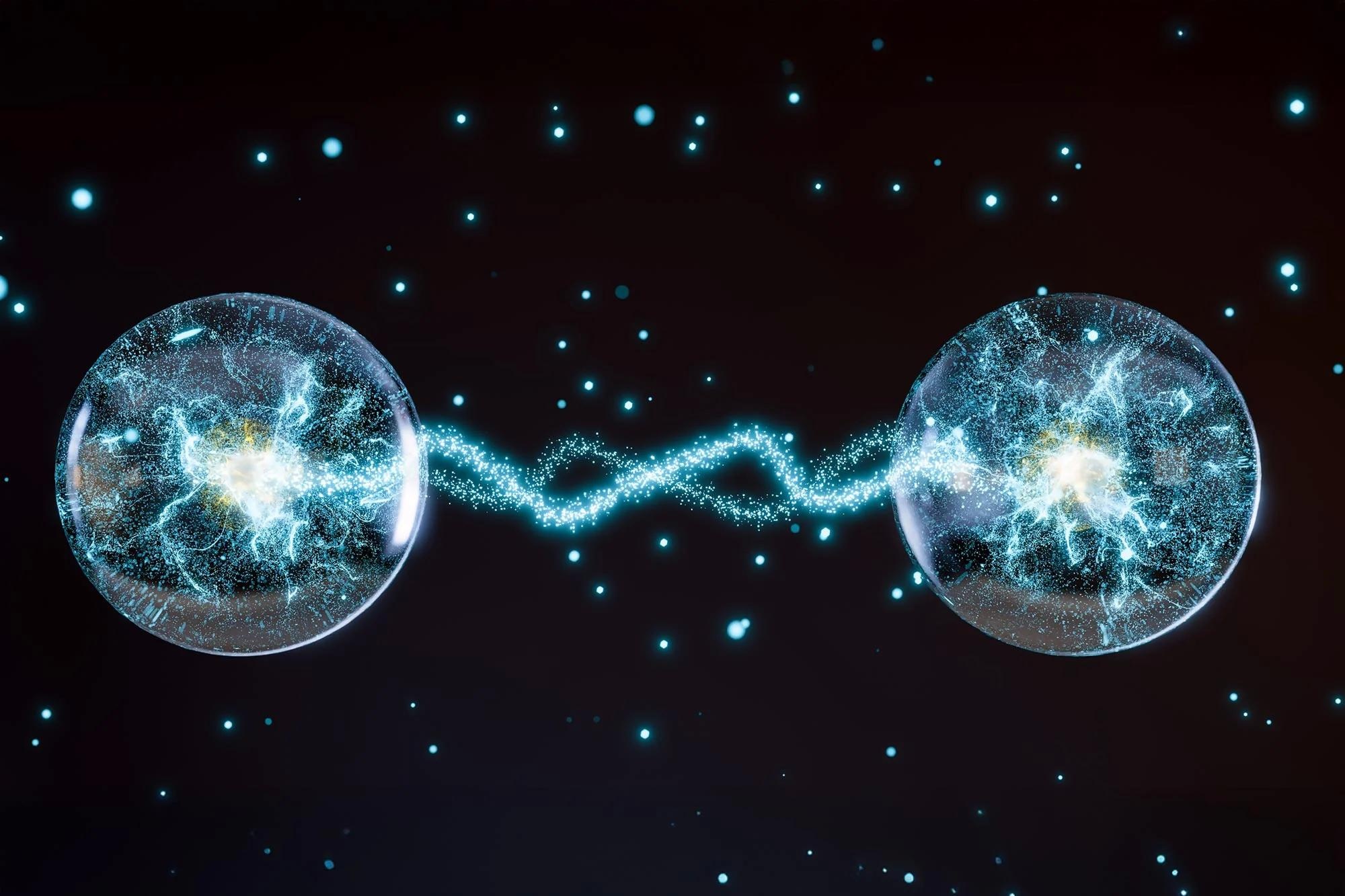 Einstein ảnh 3