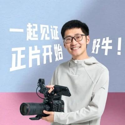AI ảnh 1
