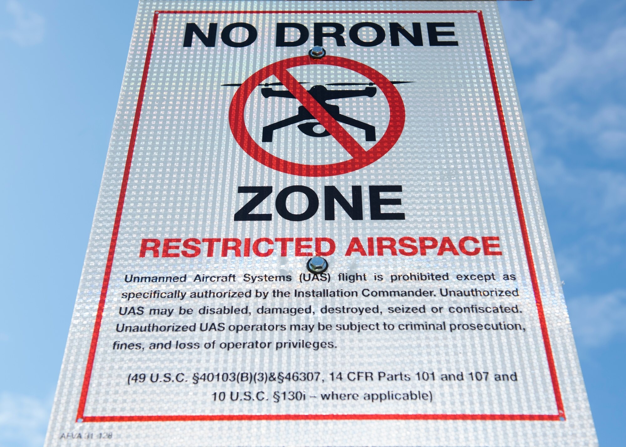 Drone ảnh 1