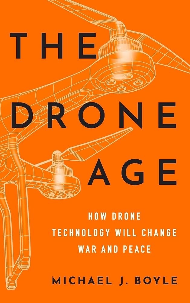 Drone ảnh 2