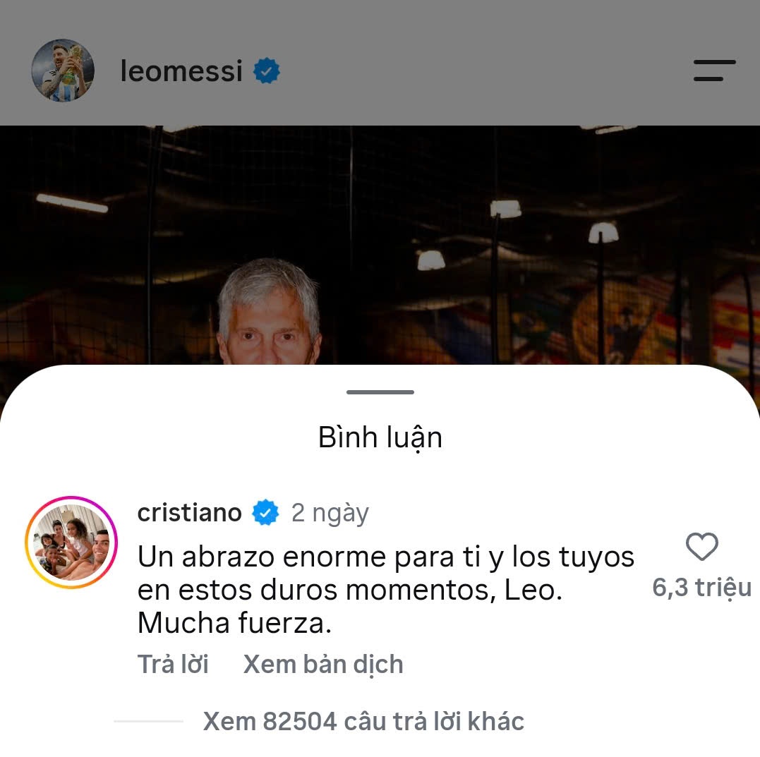 Ronaldo ảnh 1