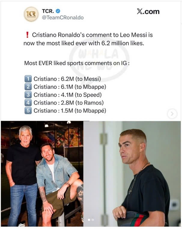 Ronaldo ảnh 2