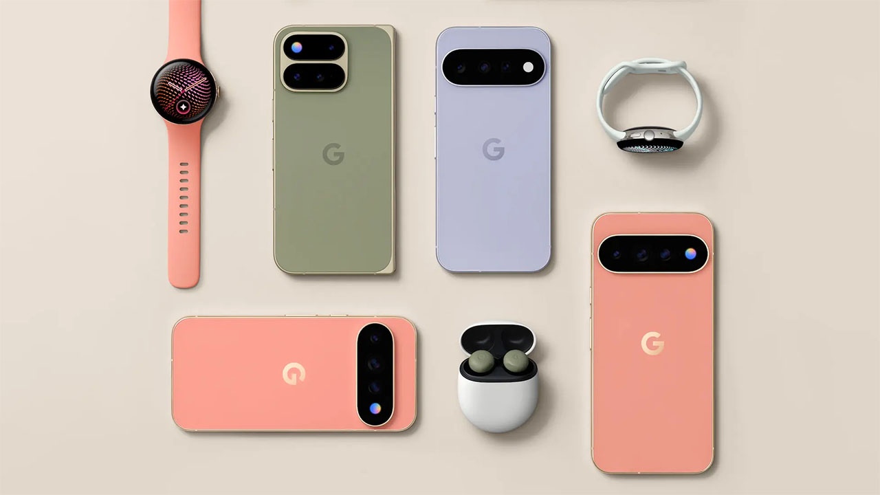 Google ảnh 1