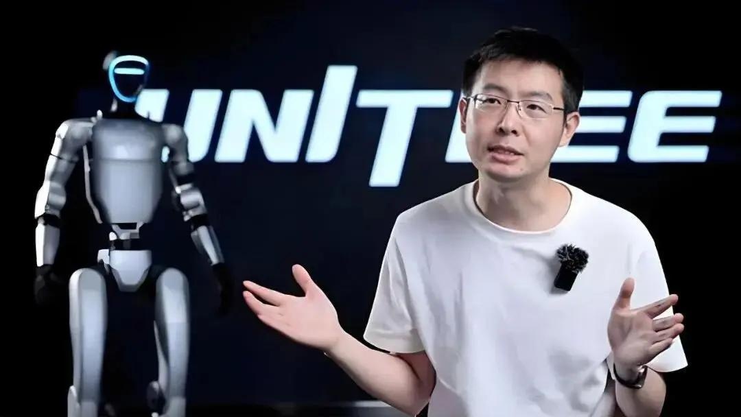 9X giàu nhất thế giới