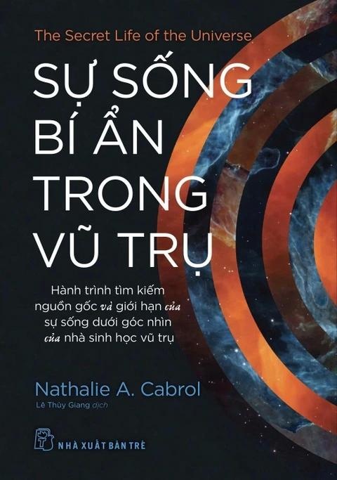 Vũ trụ ảnh 2