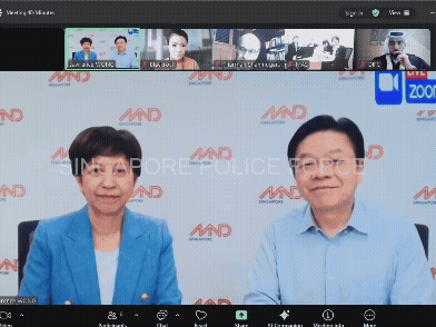 AI ảnh 3