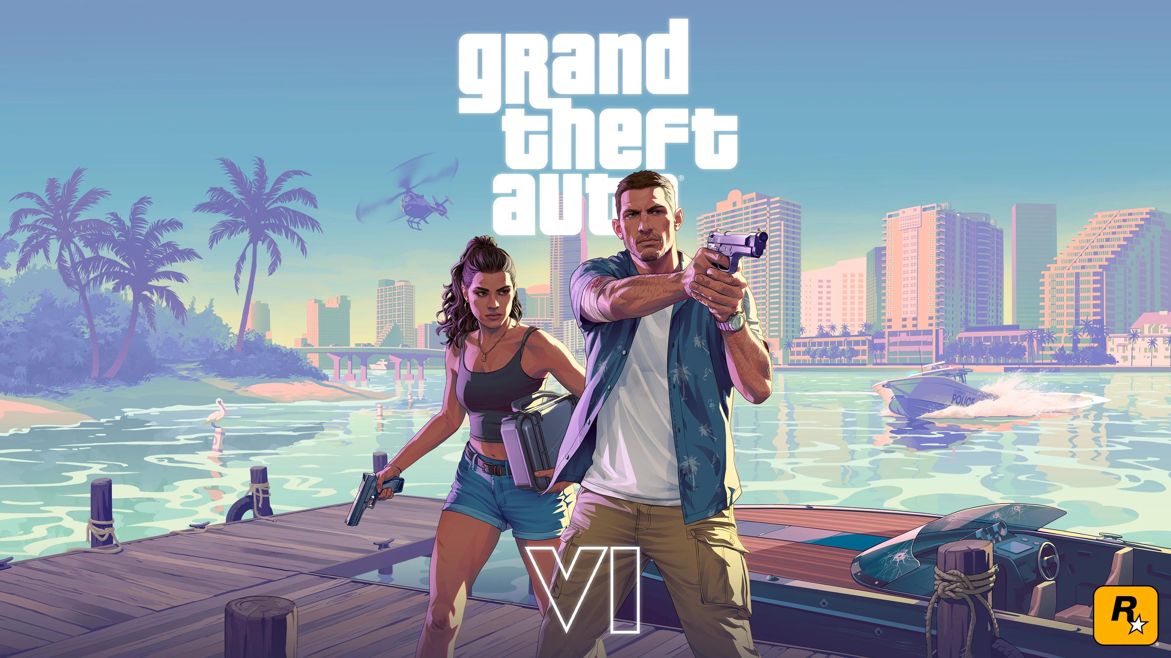 Chuyện gì đang xảy ra với tựa game đắt nhất lịch sử