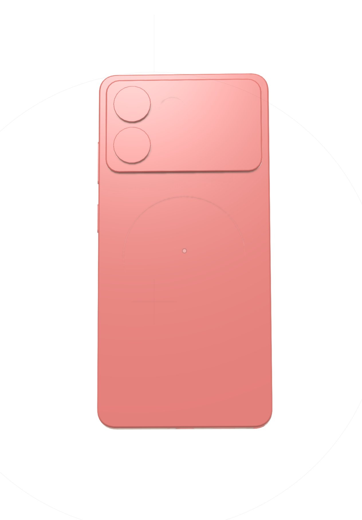 Samsung ảnh 1 Samsung ảnh 1