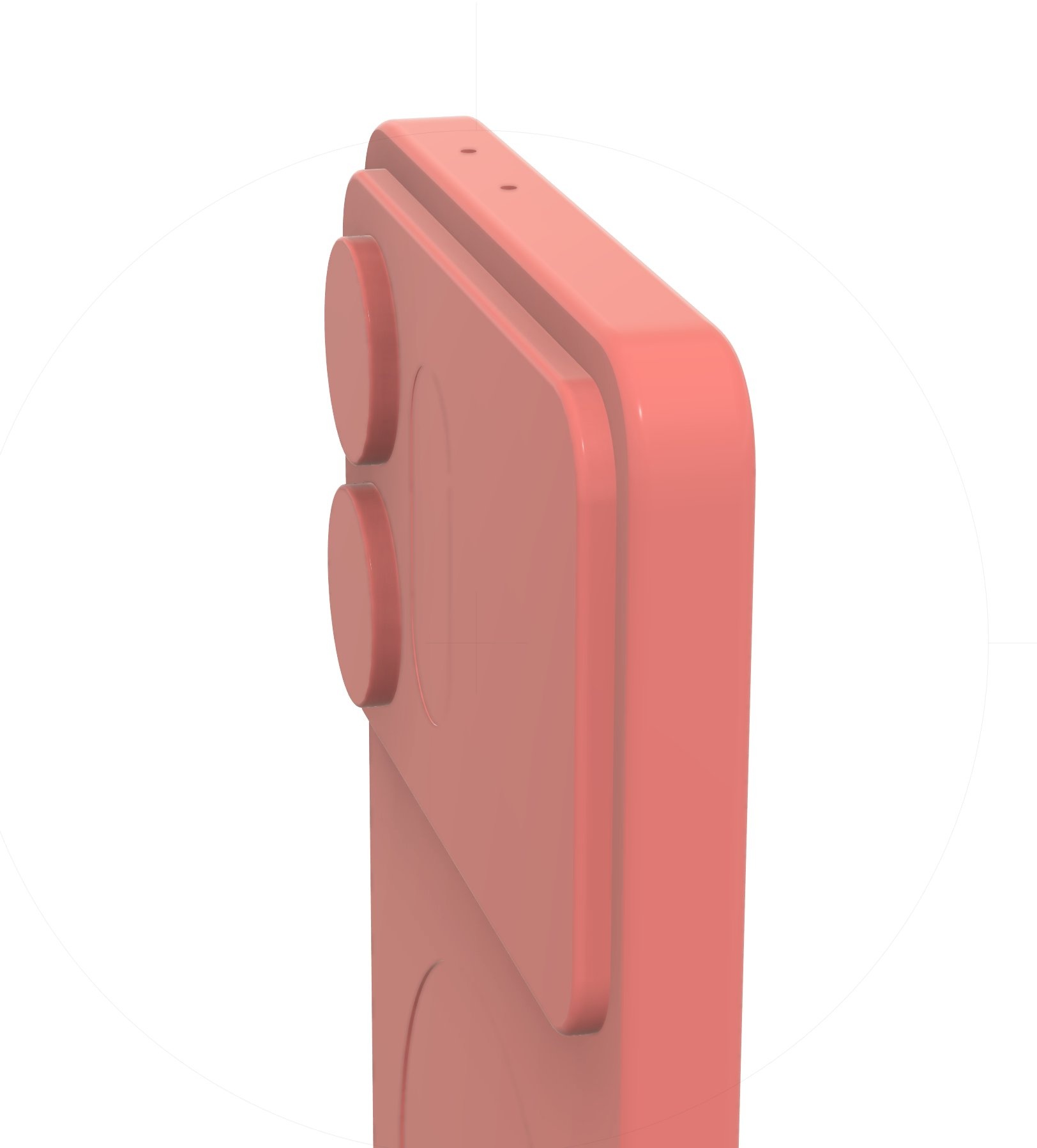 Samsung ảnh 2 Samsung ảnh 2