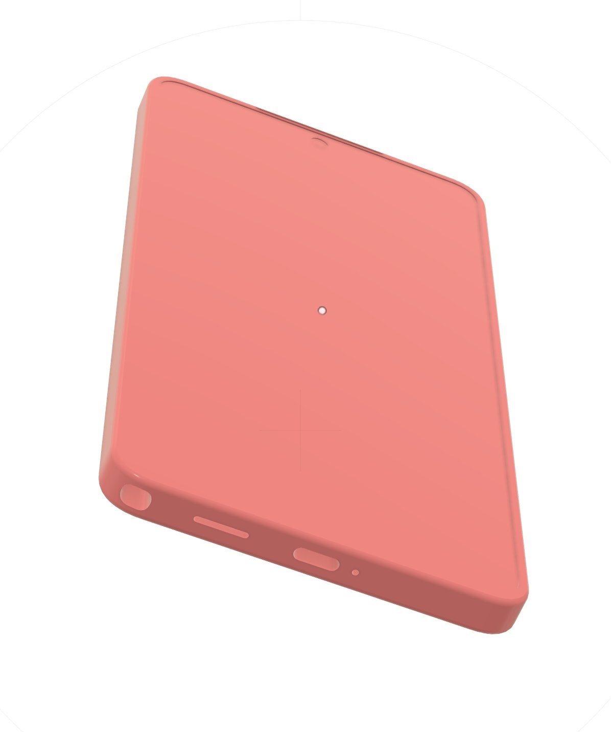 Samsung ảnh 3 Samsung ảnh 3