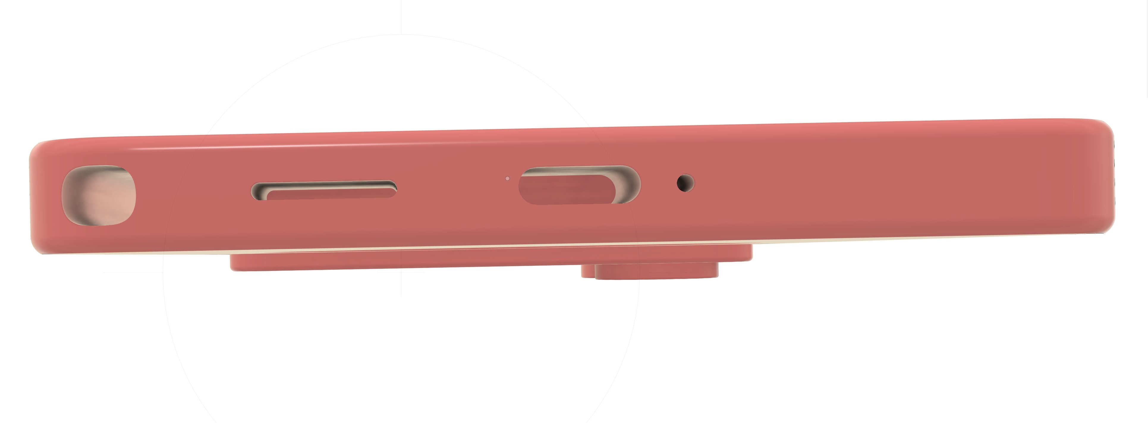 Samsung ảnh 4 Samsung ảnh 4