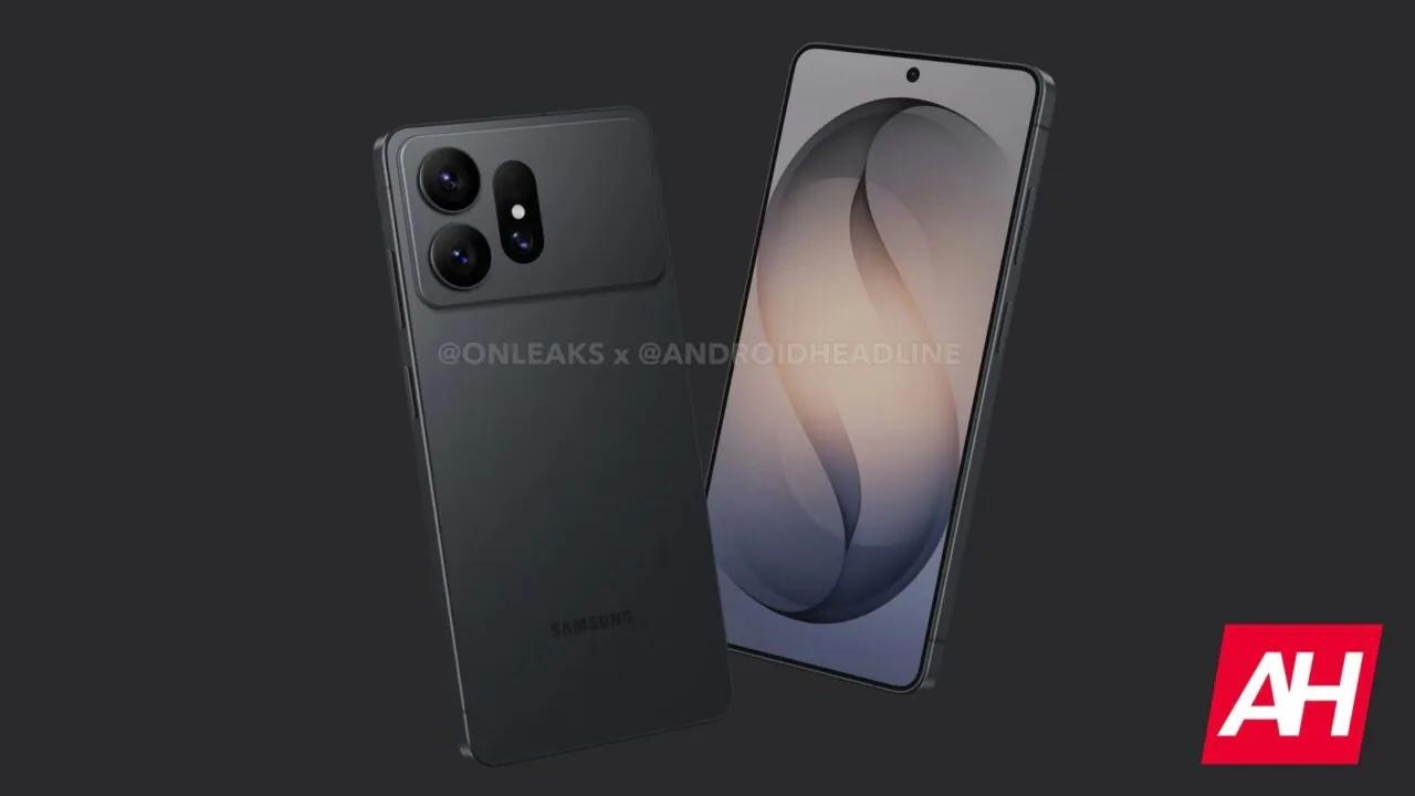 Samsung ảnh 5 Samsung ảnh 5