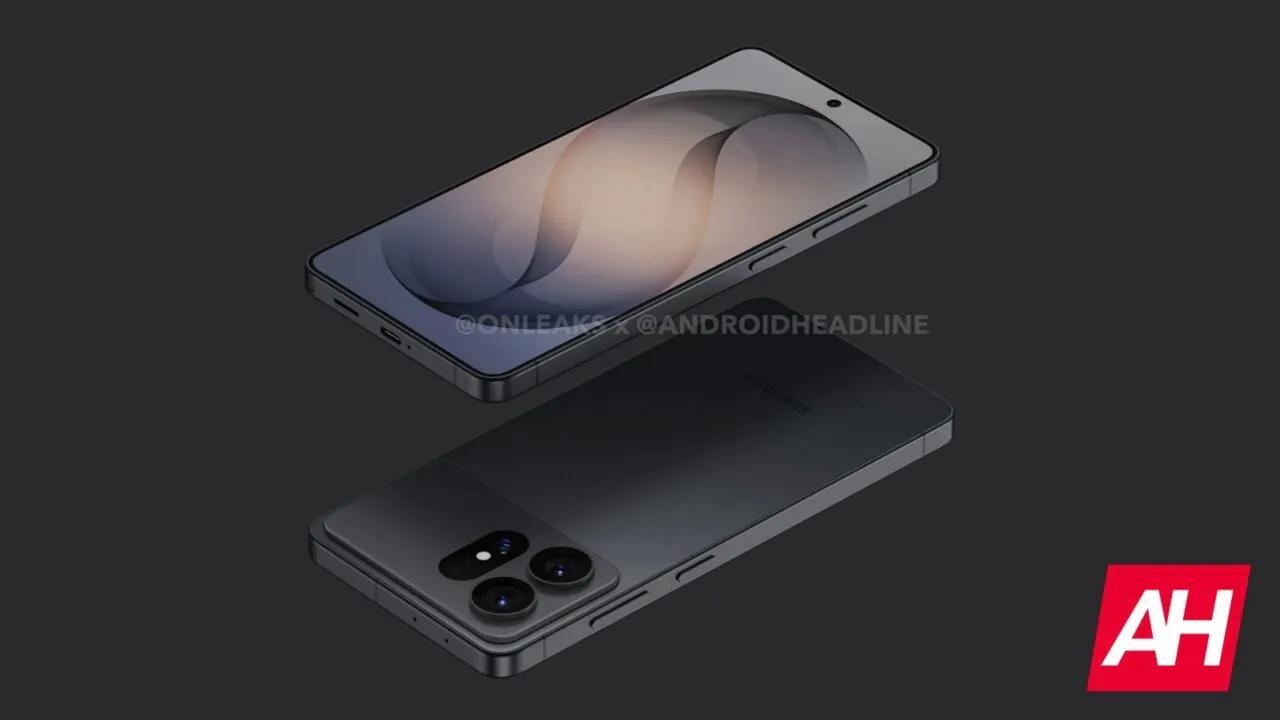 Samsung ảnh 6 Samsung ảnh 6