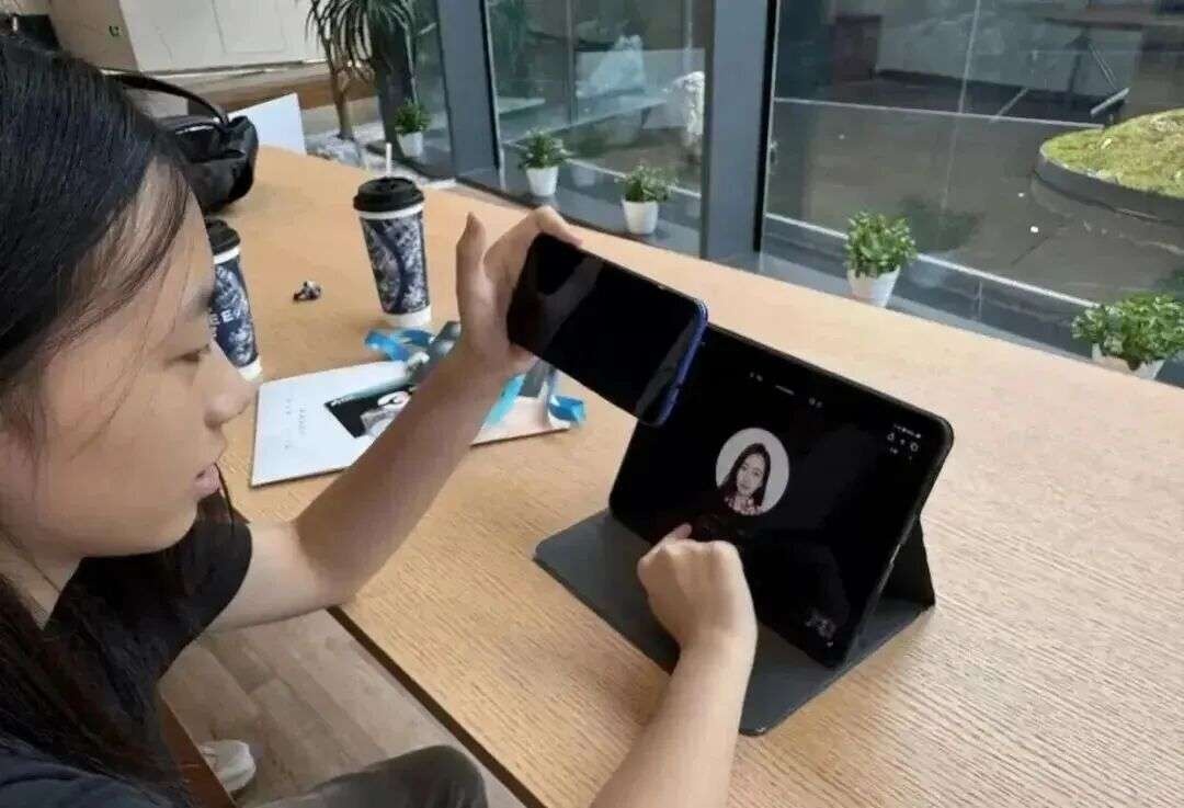AI ảnh 1