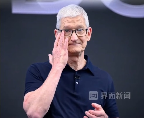 Apple quyên góp hỗ trợ nạn nhân thảm hoạ lũ quét