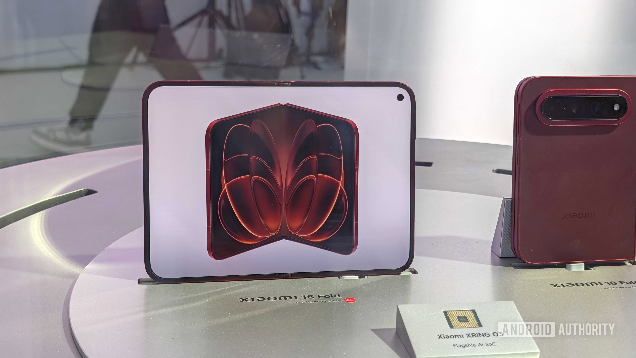 Xiaomi ảnh 2