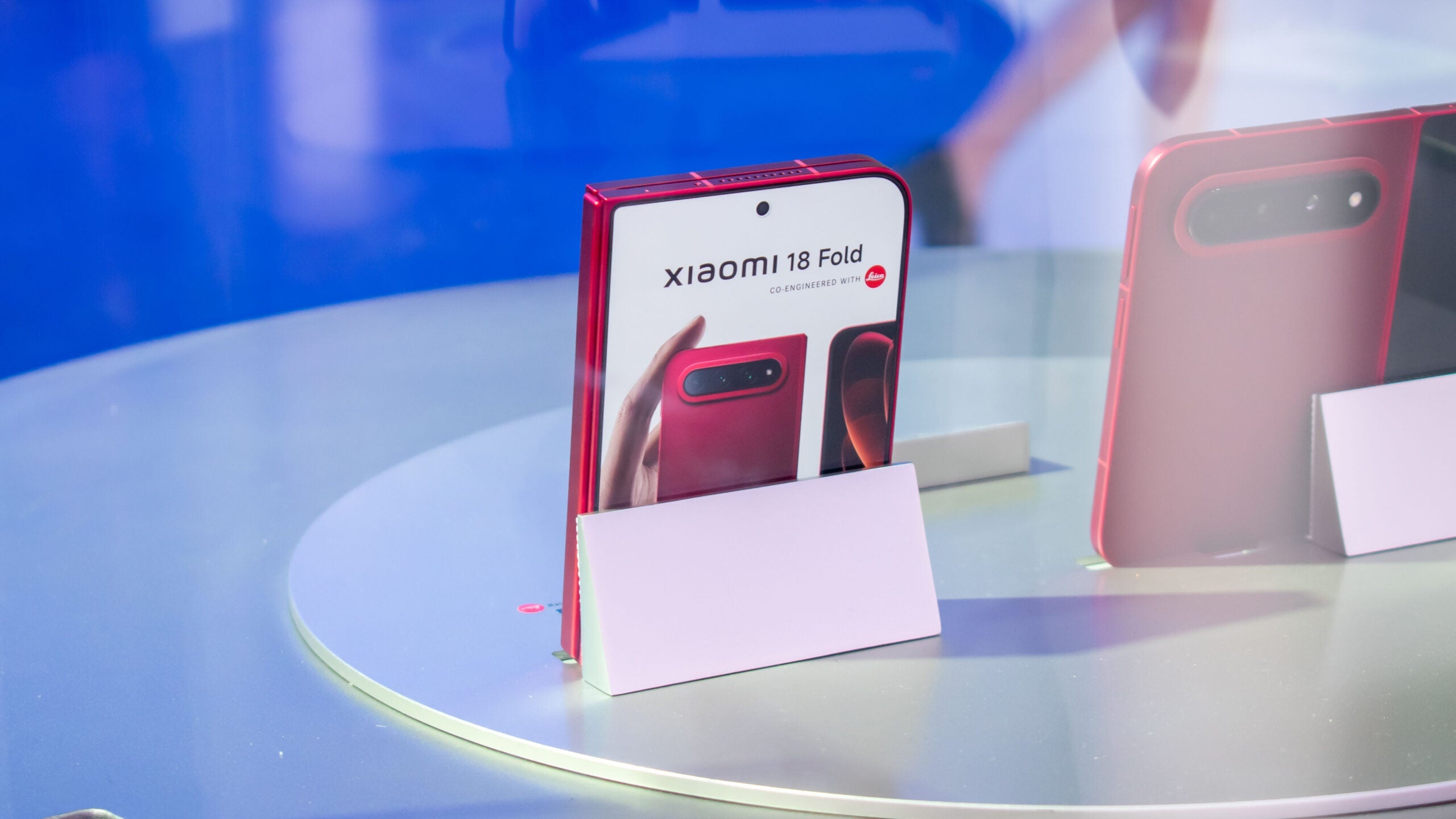 Xiaomi ảnh 7