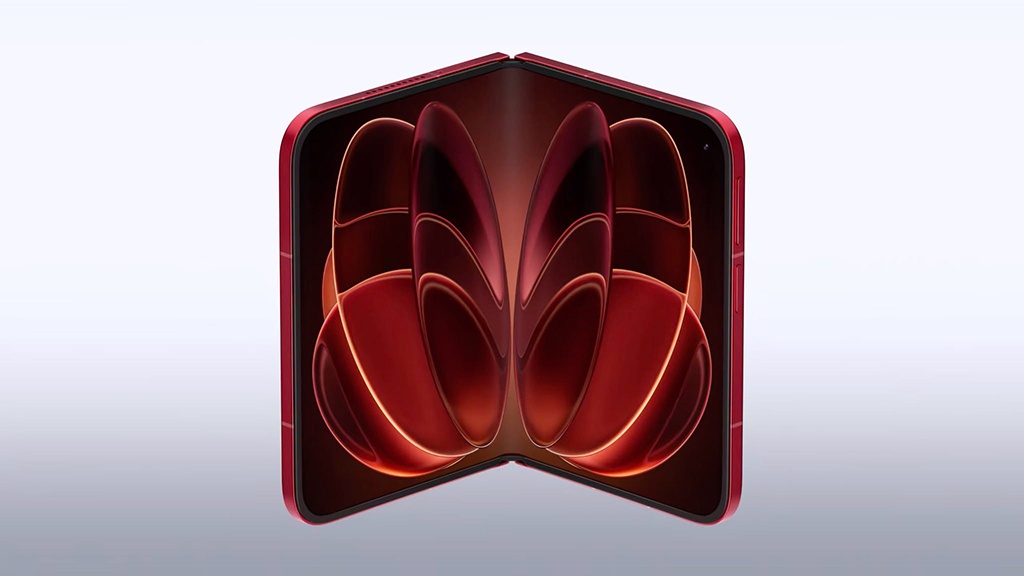 Xiaomi ảnh 1