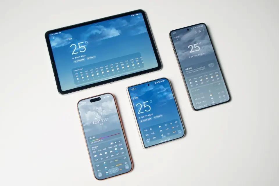 Xiaomi ảnh 3 Xiaomi ảnh 3