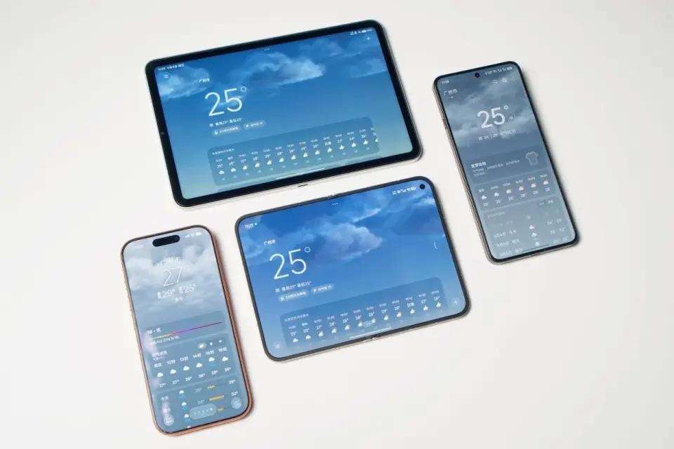 Xiaomi ảnh 4 Xiaomi ảnh 4