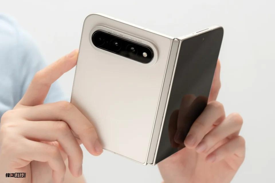 Xiaomi ảnh 7