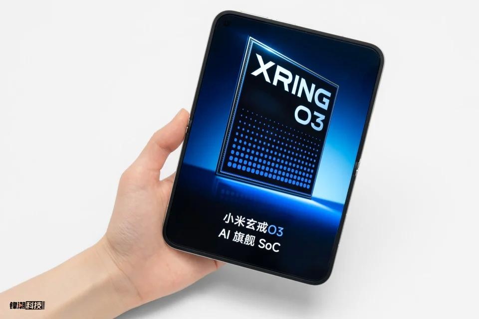 Xiaomi ảnh 8