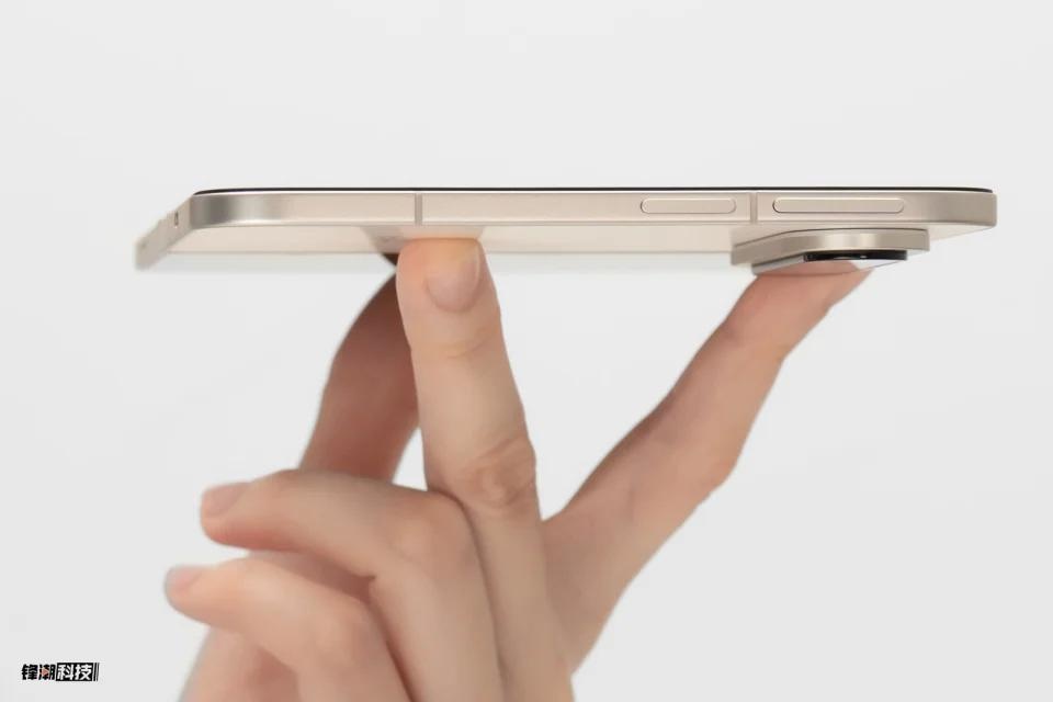 Xiaomi ảnh 9