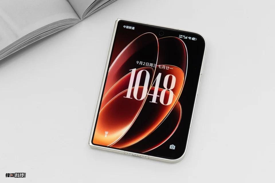 Xiaomi ảnh 14