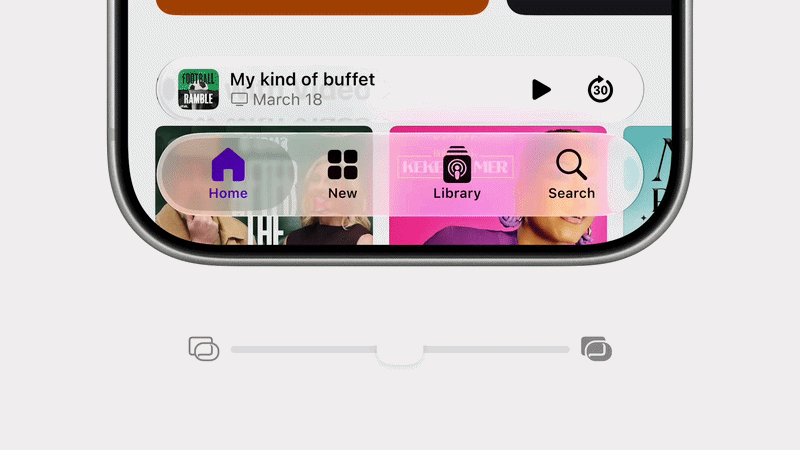 Làm ngay những việc này sau khi lên iOS 27