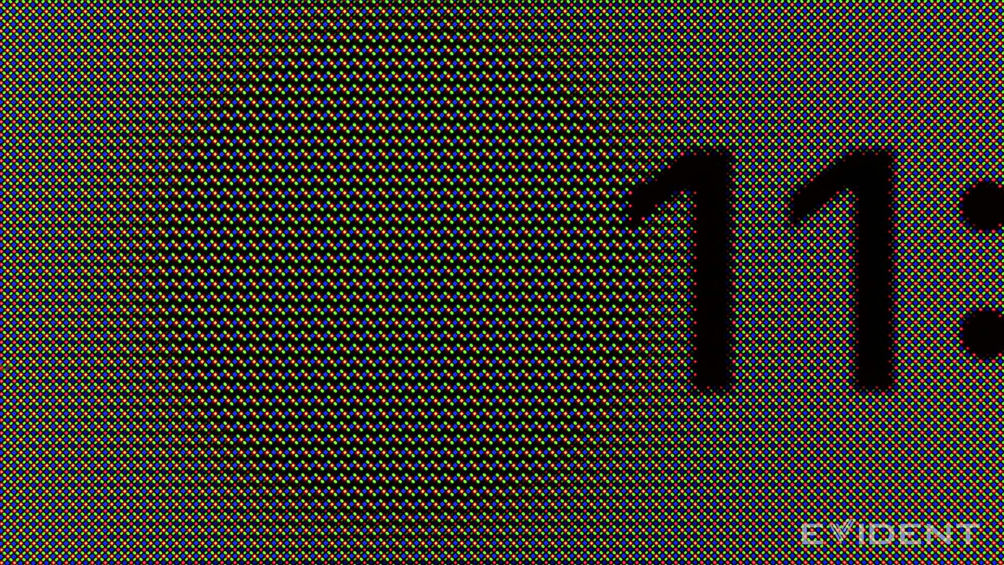 iPhone ảnh 10 iPhone ảnh 10