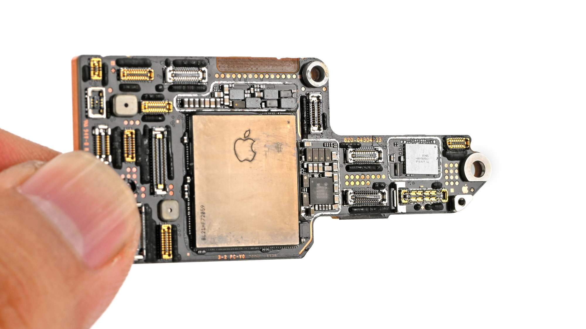 iPhone ảnh 14 iPhone ảnh 14