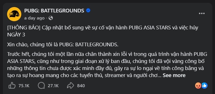 PUBG ảnh 4 PUBG ảnh 4