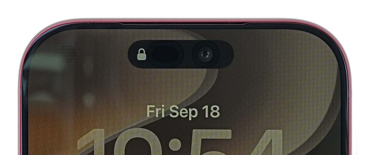 iPhone ảnh 8 iPhone ảnh 8