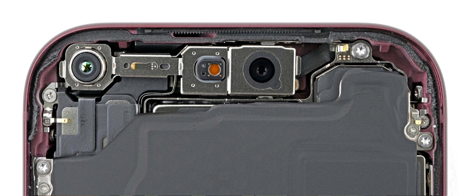 iPhone ảnh 9 iPhone ảnh 9