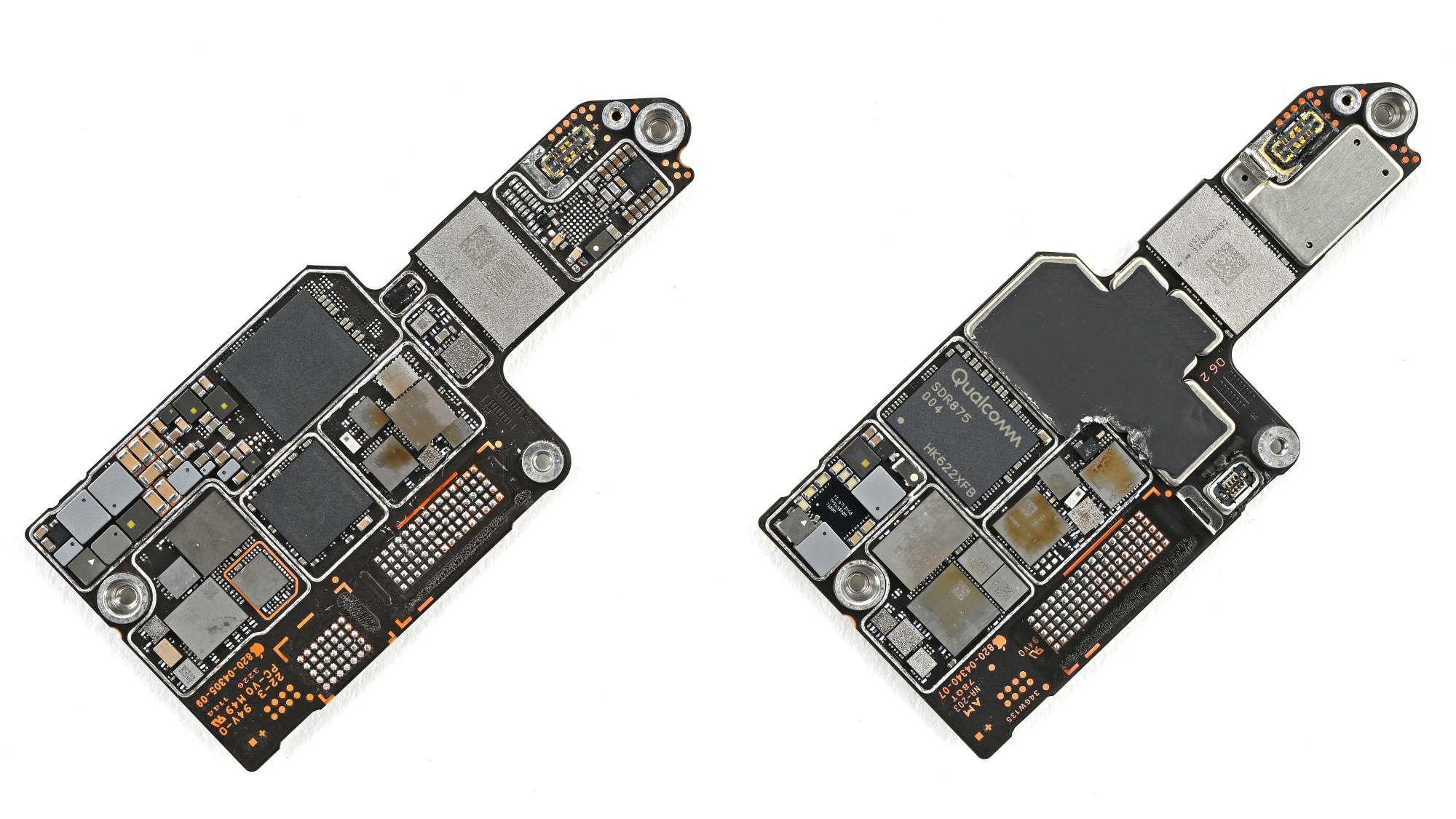 iPhone ảnh 17 iPhone ảnh 17