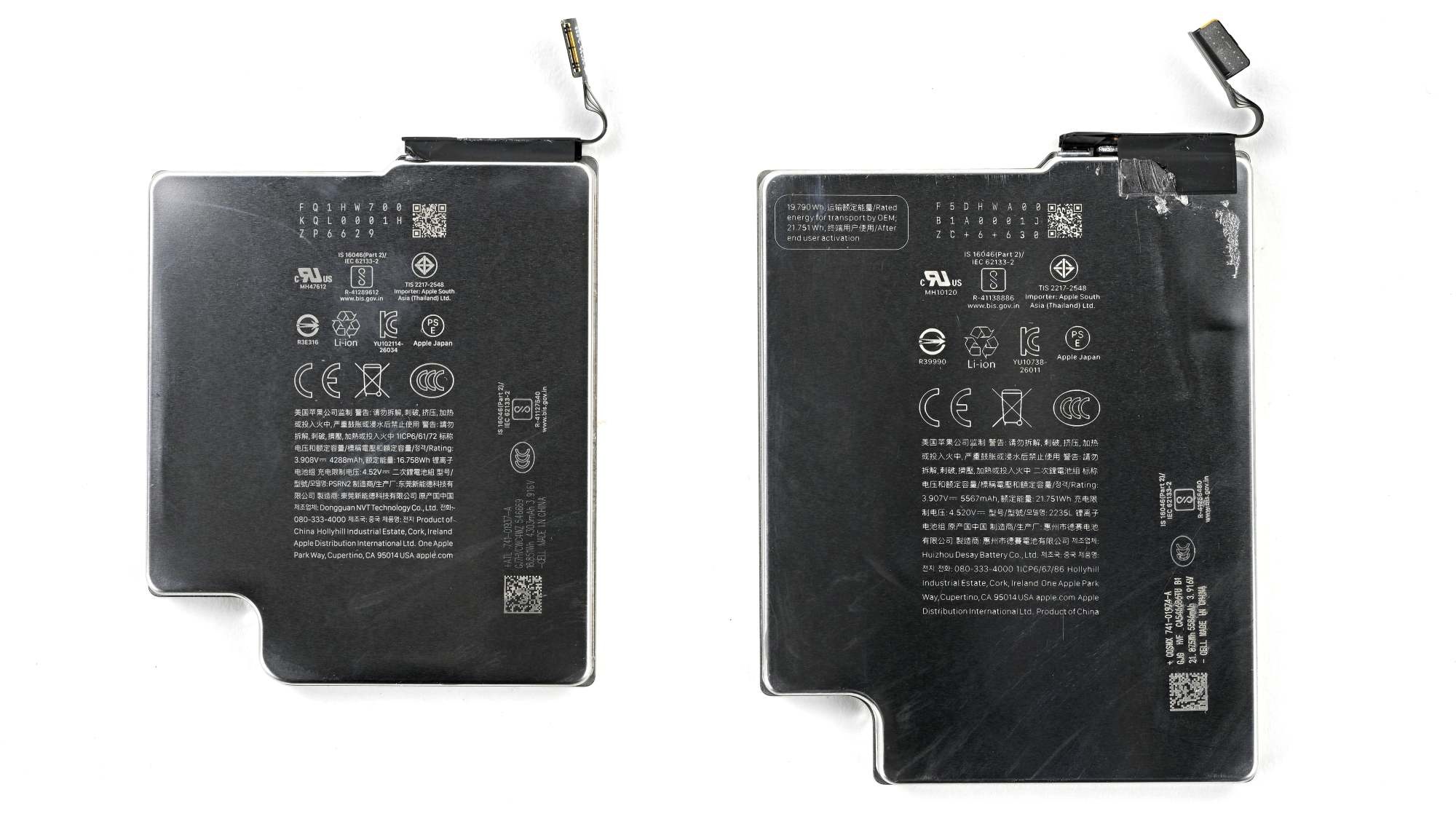 iPhone ảnh 12 iPhone ảnh 12