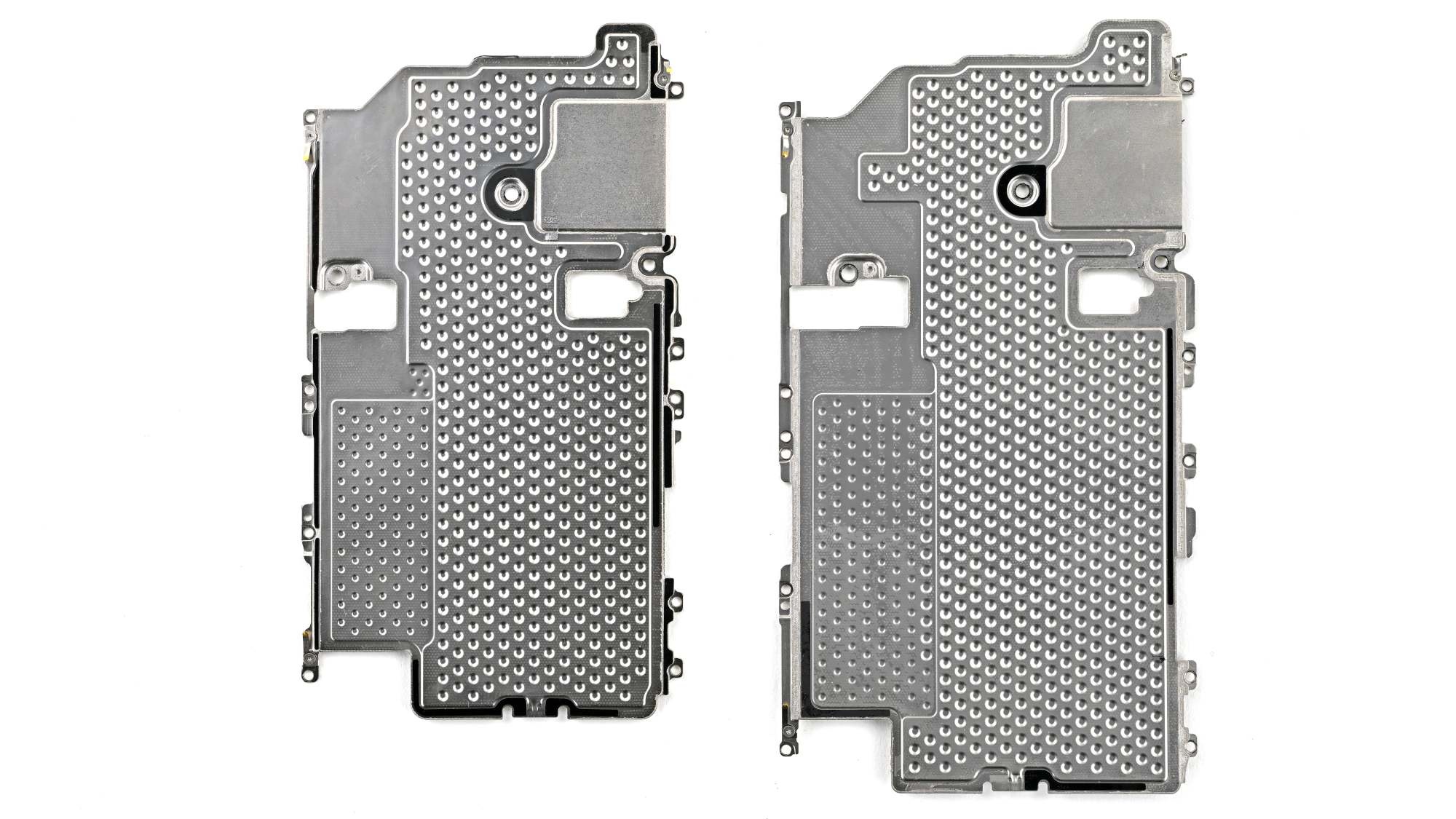 iPhone ảnh 13 iPhone ảnh 13
