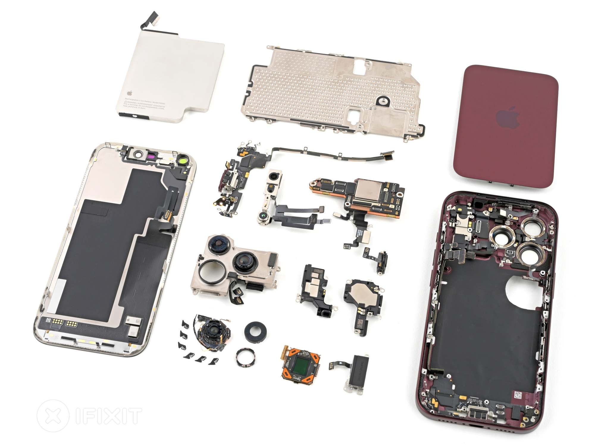 iPhone ảnh 1 iPhone ảnh 1