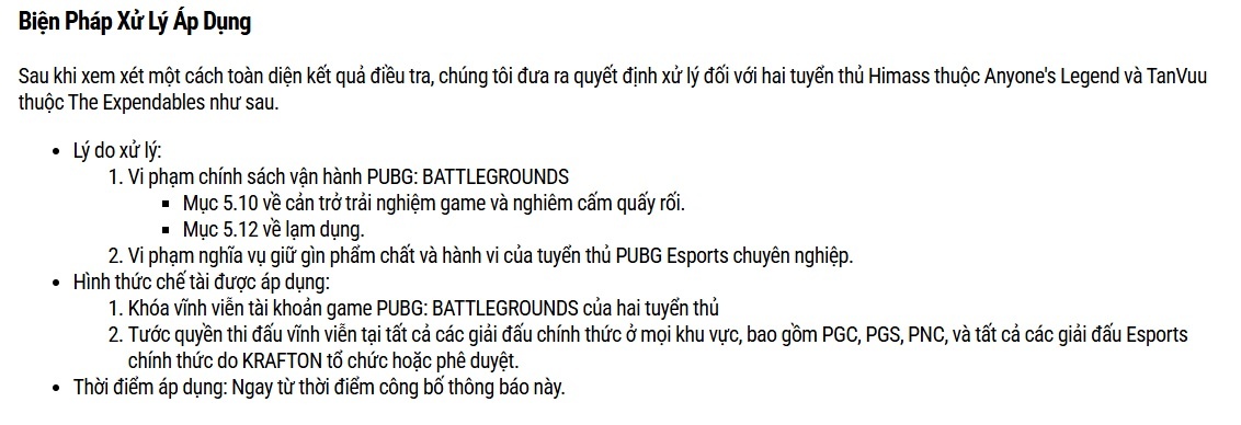 PUBG ảnh 1